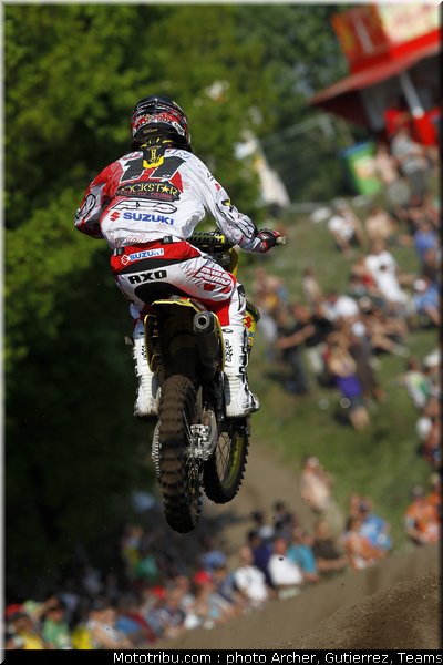 mx_2011_ramon_14_pays_bas_valkenswaard