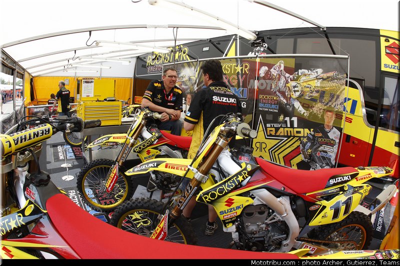 mx_2011_ramon_15_pays_bas_valkenswaard