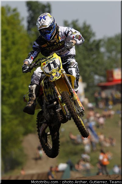 mx_2011_ramon_16_pays_bas_valkenswaard