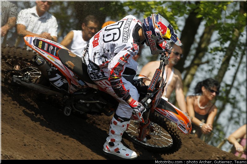 mx_2011_rauchenecker_1_pays_bas_valkenswaard
