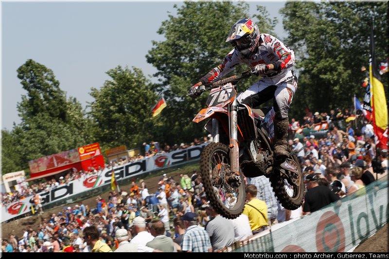 mx_2011_rauchenecker_2_pays_bas_valkenswaard