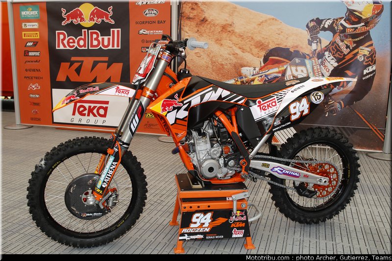 mx_2011_roczen_01_pays_bas_valkenswaard