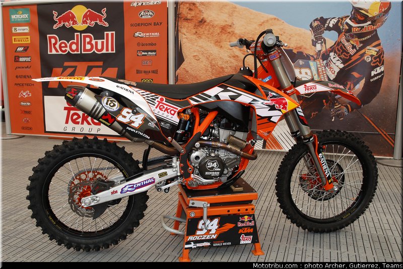 mx_2011_roczen_02_pays_bas_valkenswaard