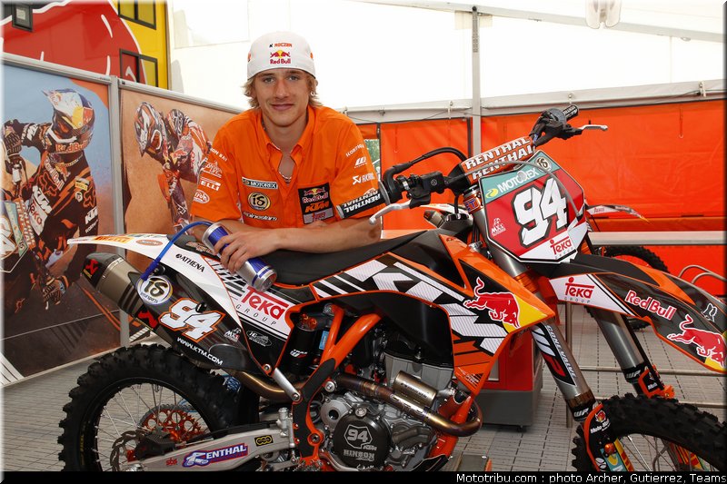 mx_2011_roczen_04_pays_bas_valkenswaard