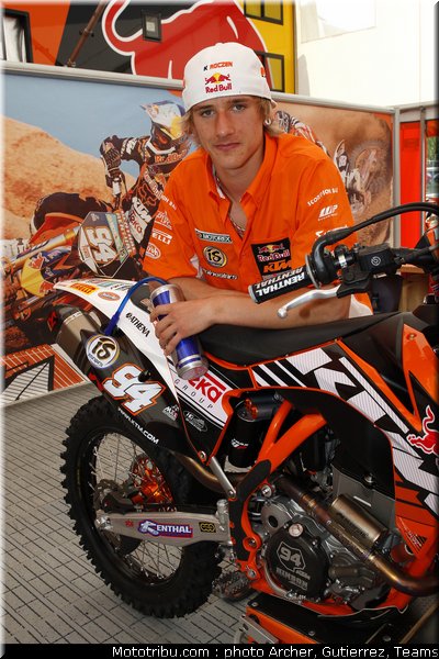 mx_2011_roczen_05_pays_bas_valkenswaard