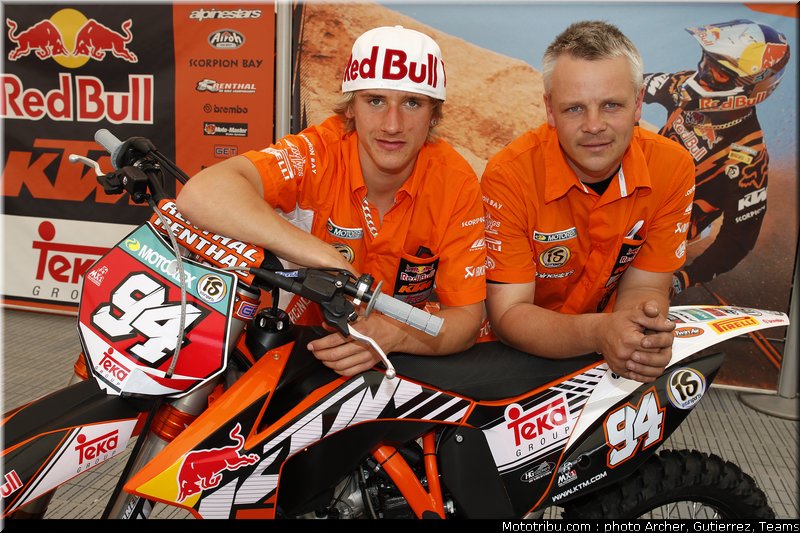 mx_2011_roczen_07_pays_bas_valkenswaard