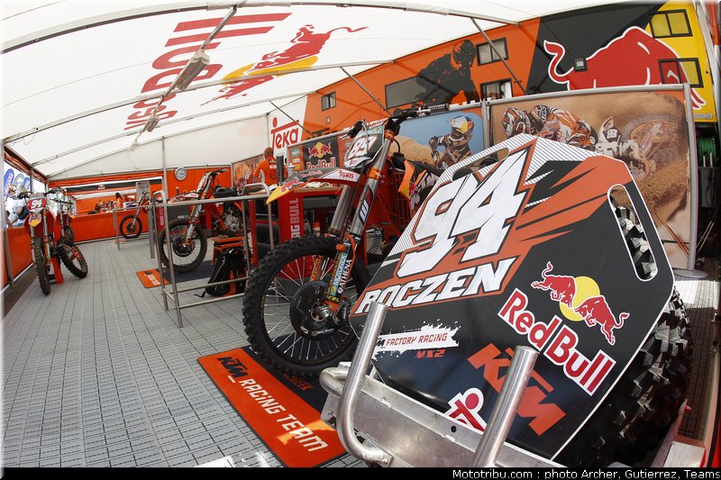 mx_2011_roczen_08_pays_bas_valkenswaard