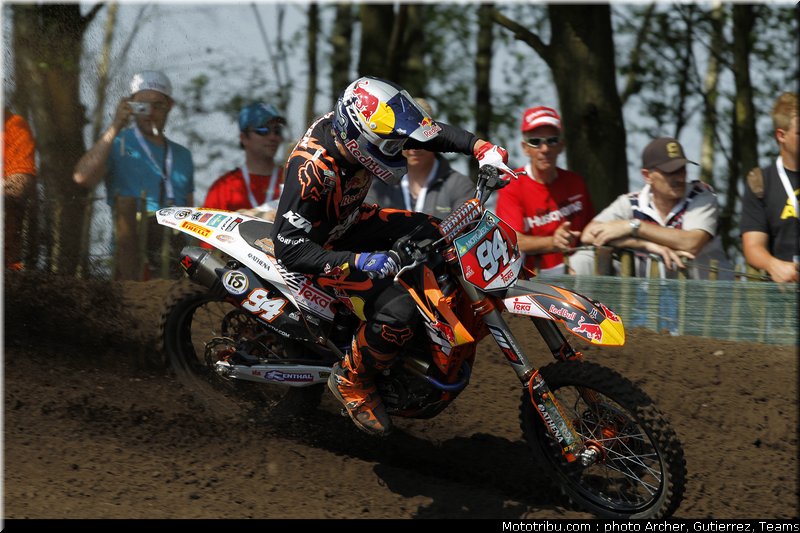 mx_2011_roczen_09_pays_bas_valkenswaard