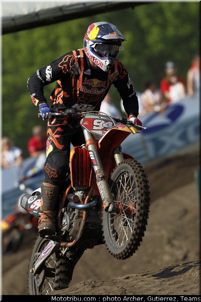 mx_2011_roczen_10_pays_bas_valkenswaard