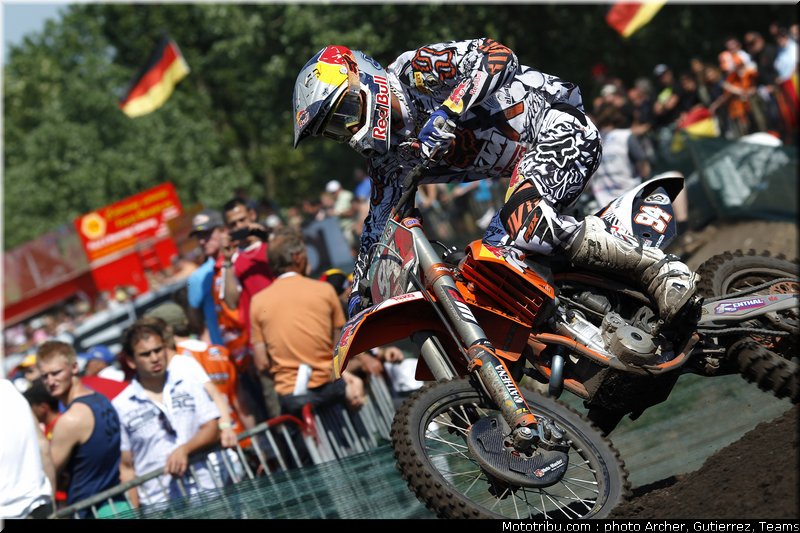 mx_2011_roczen_11_pays_bas_valkenswaard