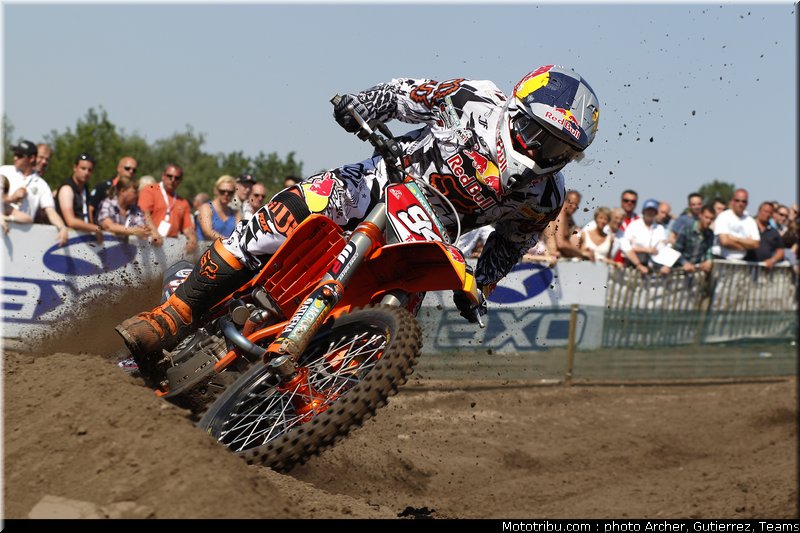 mx_2011_roczen_12_pays_bas_valkenswaard