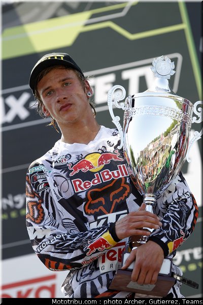 mx_2011_roczen_13_pays_bas_valkenswaard