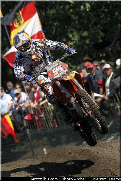 mx_2011_roczen_14_pays_bas_valkenswaard