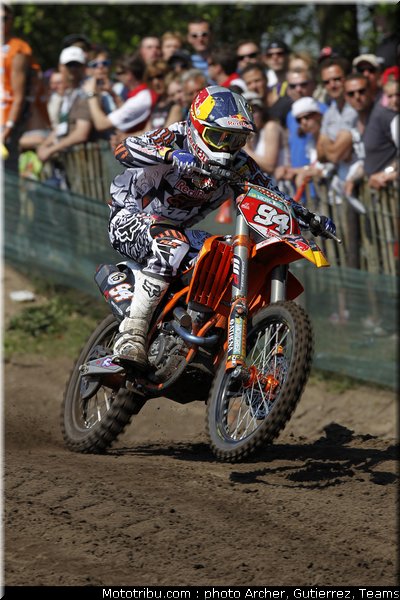 mx_2011_roczen_15_pays_bas_valkenswaard