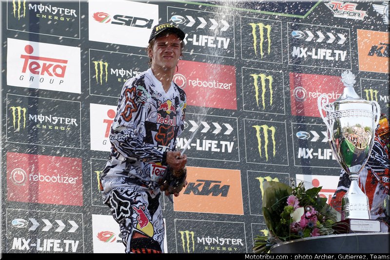 mx_2011_roczen_16_pays_bas_valkenswaard