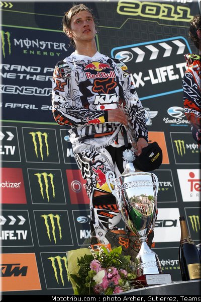mx_2011_roczen_17_pays_bas_valkenswaard