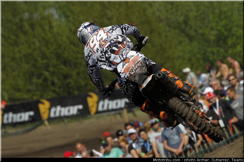 mx_2011_roczen_18_pays_bas_valkenswaard