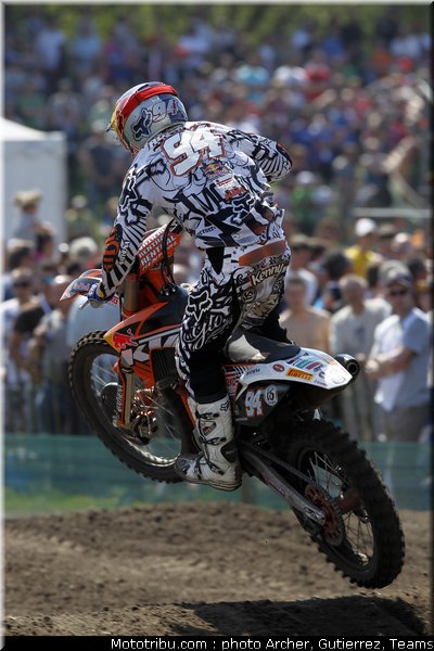 mx_2011_roczen_19_pays_bas_valkenswaard