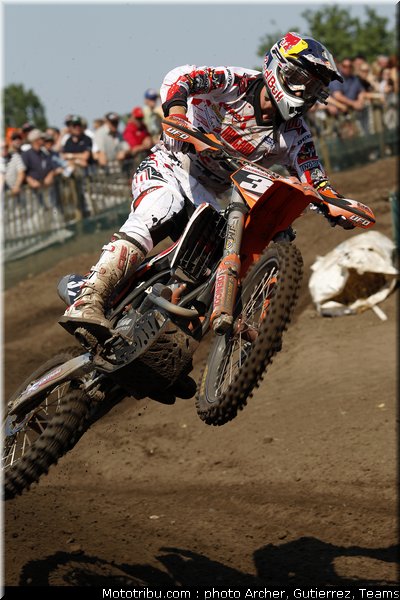 mx_2011_roelants_2_pays_bas_valkenswaard