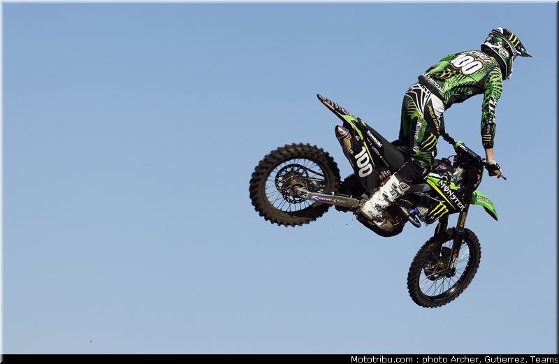 mx_2011_searle_01_pays_bas_valkenswaard