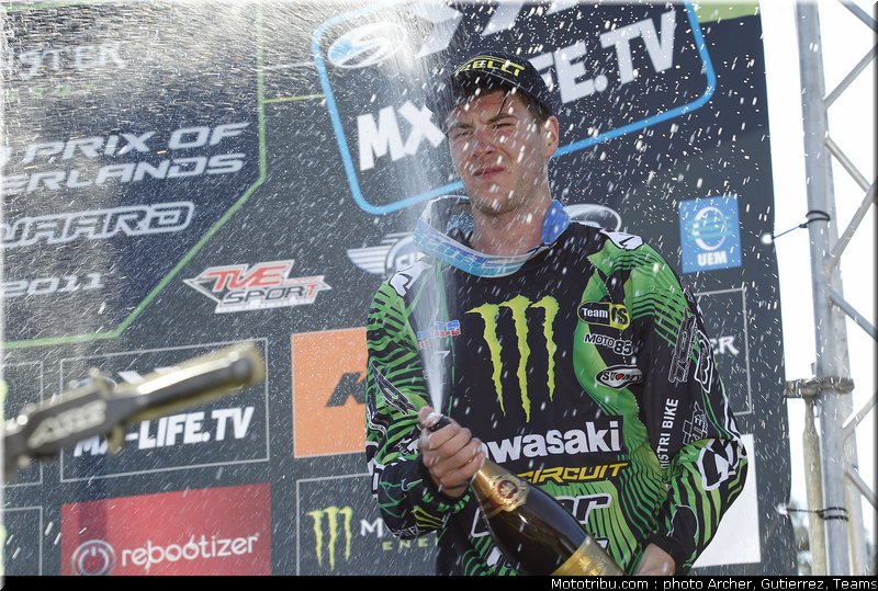 mx_2011_searle_02_pays_bas_valkenswaard