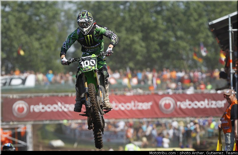 mx_2011_searle_03_pays_bas_valkenswaard