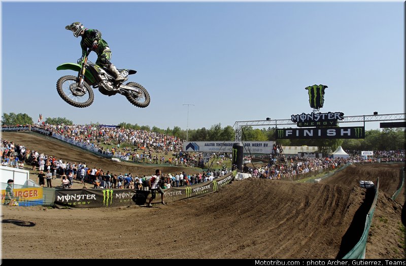 mx_2011_searle_04_pays_bas_valkenswaard
