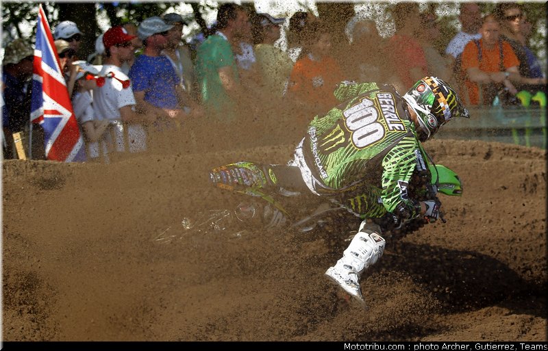 mx_2011_searle_05_pays_bas_valkenswaard