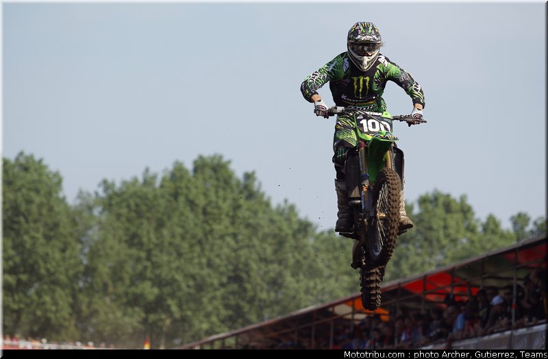 mx_2011_searle_06_pays_bas_valkenswaard