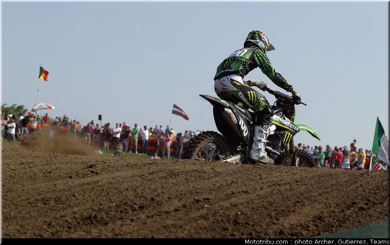 mx_2011_searle_07_pays_bas_valkenswaard