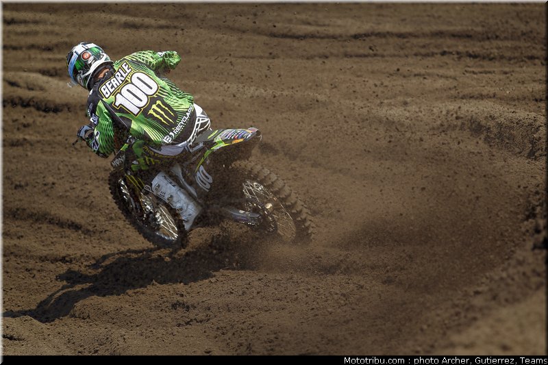 mx_2011_searle_08_pays_bas_valkenswaard