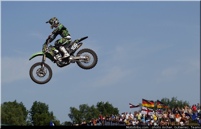 mx_2011_searle_09_pays_bas_valkenswaard