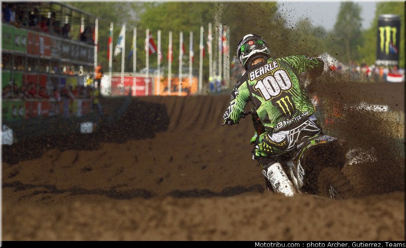 mx_2011_searle_10_pays_bas_valkenswaard