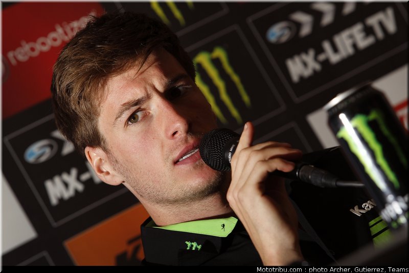 mx_2011_searle_11_pays_bas_valkenswaard