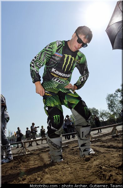 mx_2011_searle_12_pays_bas_valkenswaard