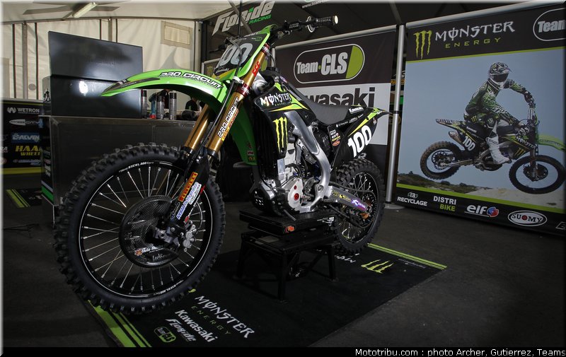 mx_2011_searle_13_pays_bas_valkenswaard