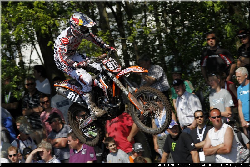 mx_2011_tixier_1_pays_bas_valkenswaard