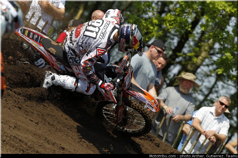 mx_2011_tixier_2_pays_bas_valkenswaard