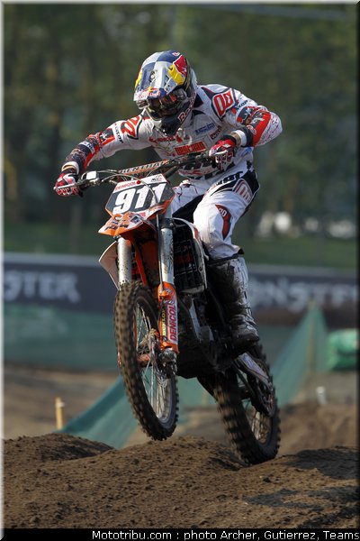 mx_2011_tixier_3_pays_bas_valkenswaard
