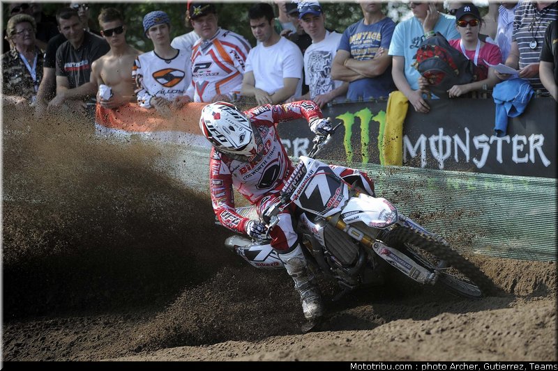 mx_2011_tonus_pays_bas_valkenswaard