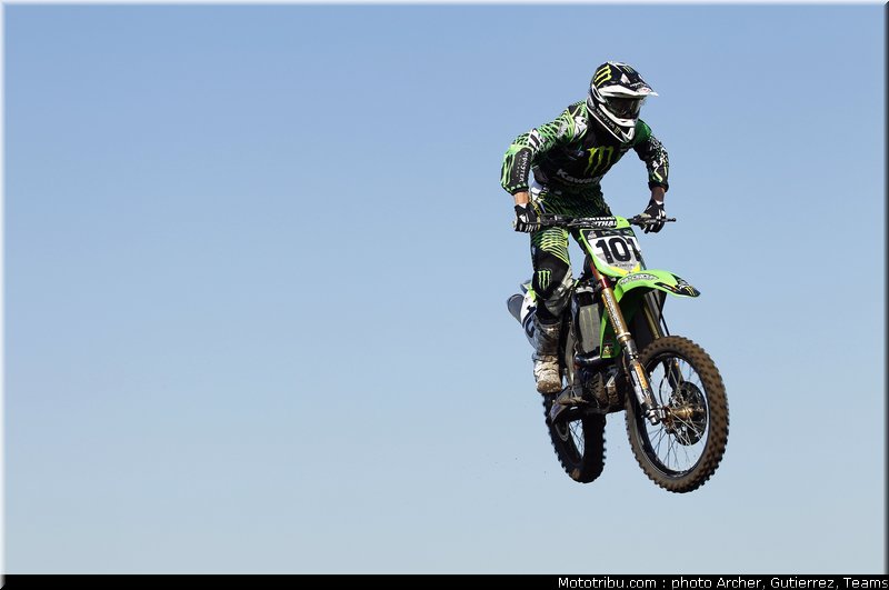 mx_2011_townley_1_pays_bas_valkenswaard
