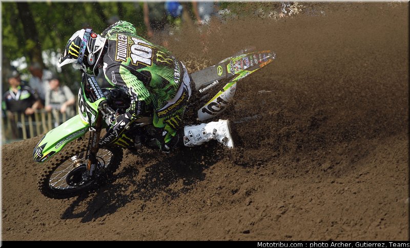 mx_2011_townley_2_pays_bas_valkenswaard