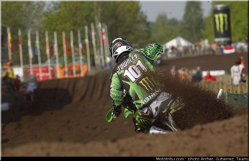 mx_2011_townley_3_pays_bas_valkenswaard