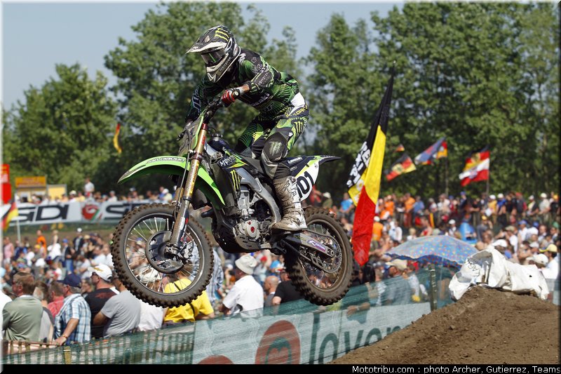 mx_2011_townley_4_pays_bas_valkenswaard