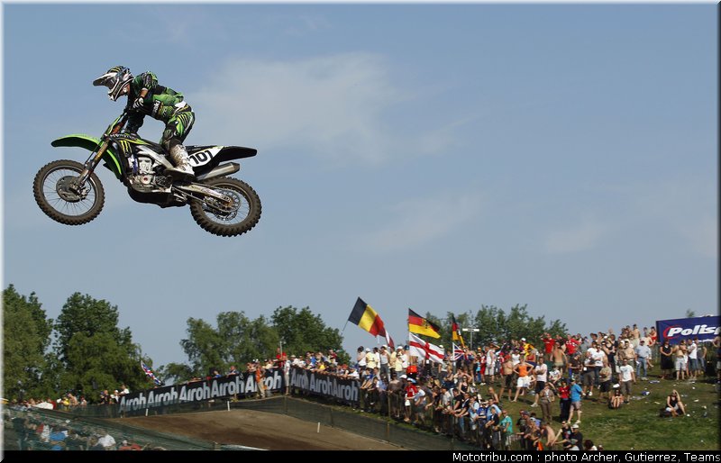 mx_2011_townley_5_pays_bas_valkenswaard