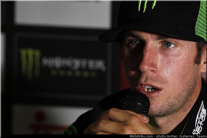 mx_2011_townley_6_pays_bas_valkenswaard