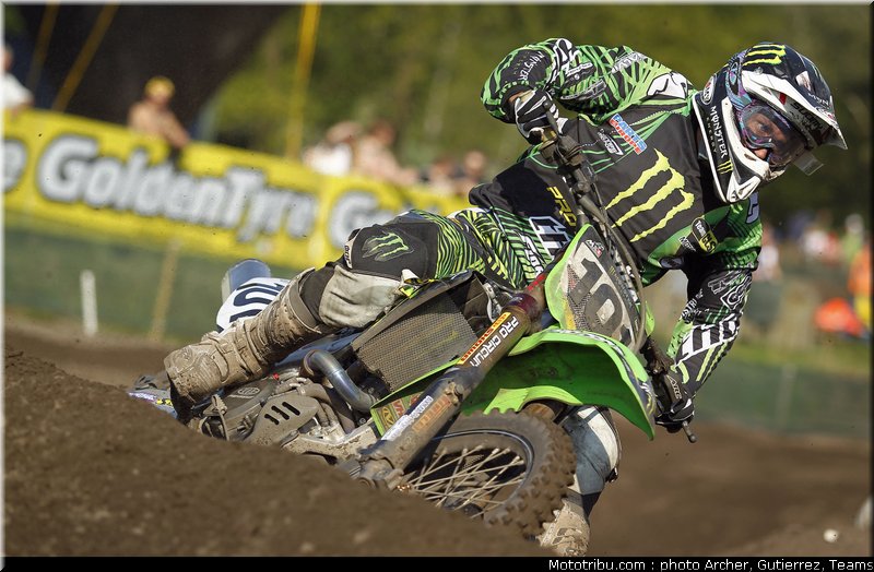 mx_2011_townley_7_pays_bas_valkenswaard
