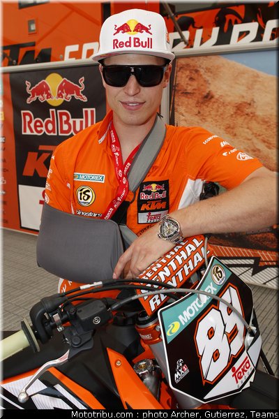 mx_2011_vanhorebeek_1_pays_bas_valkenswaard
