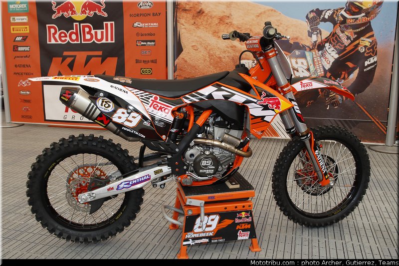 mx_2011_vanhorebeek_2_pays_bas_valkenswaard