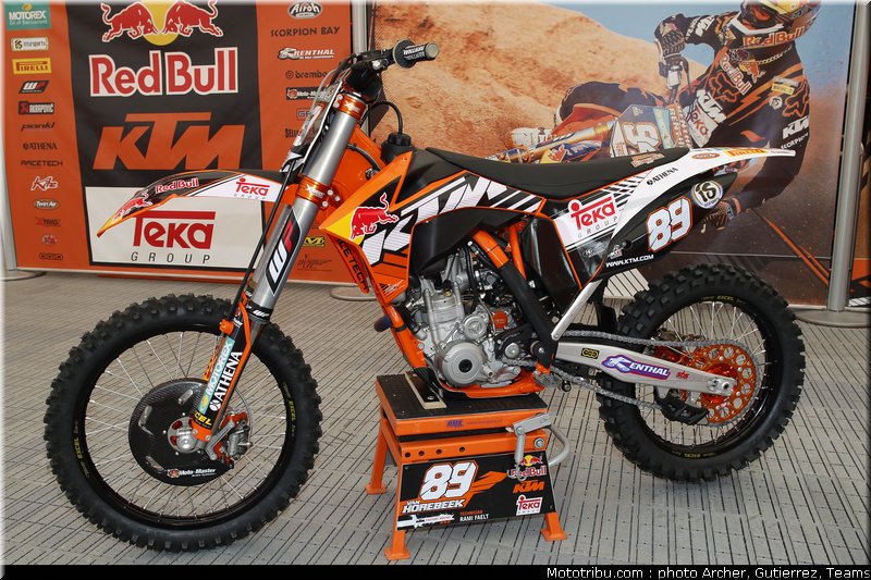 mx_2011_vanhorebeek_3_pays_bas_valkenswaard